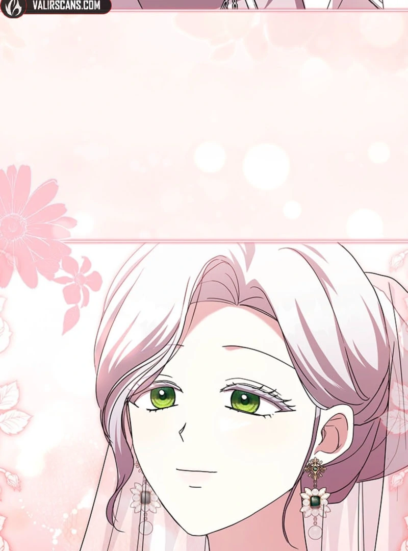 I Went On Strike Because It Was A Time Limit Chapter 119 - Page 68