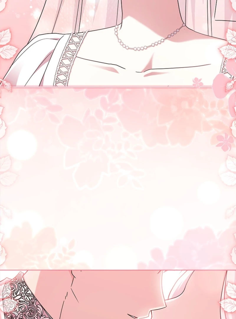 I Went On Strike Because It Was A Time Limit Chapter 119 - Page 69