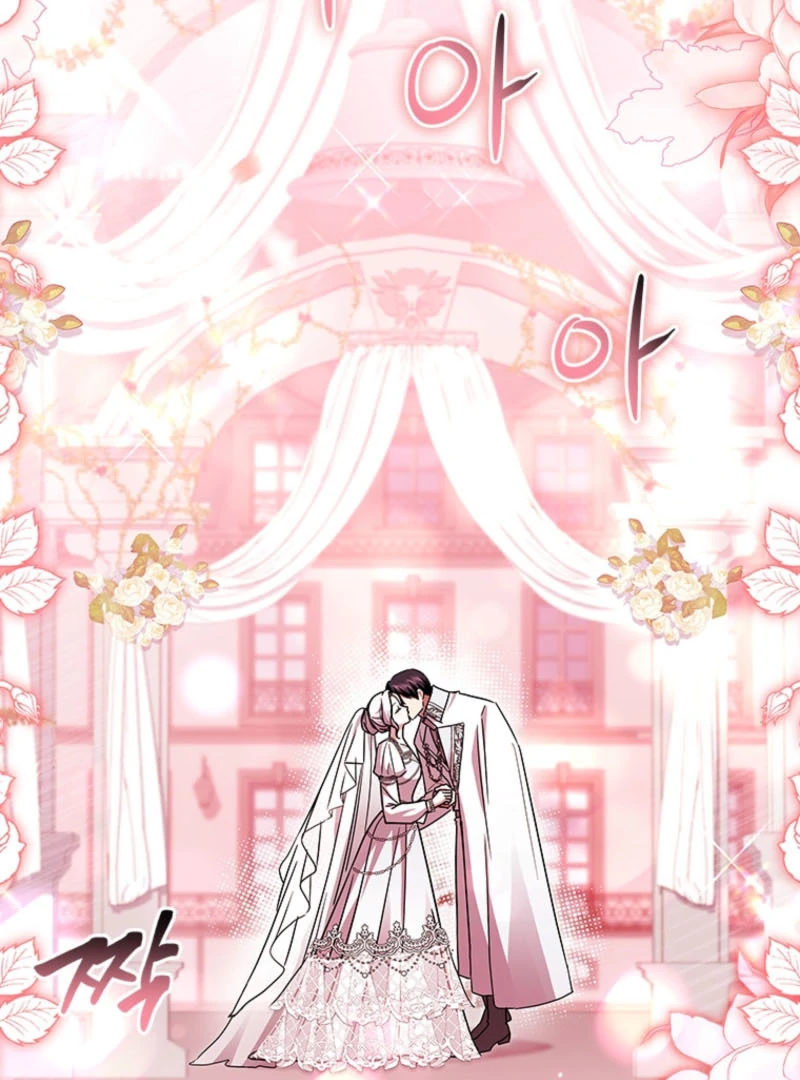 I Went On Strike Because It Was A Time Limit Chapter 119 - Page 71