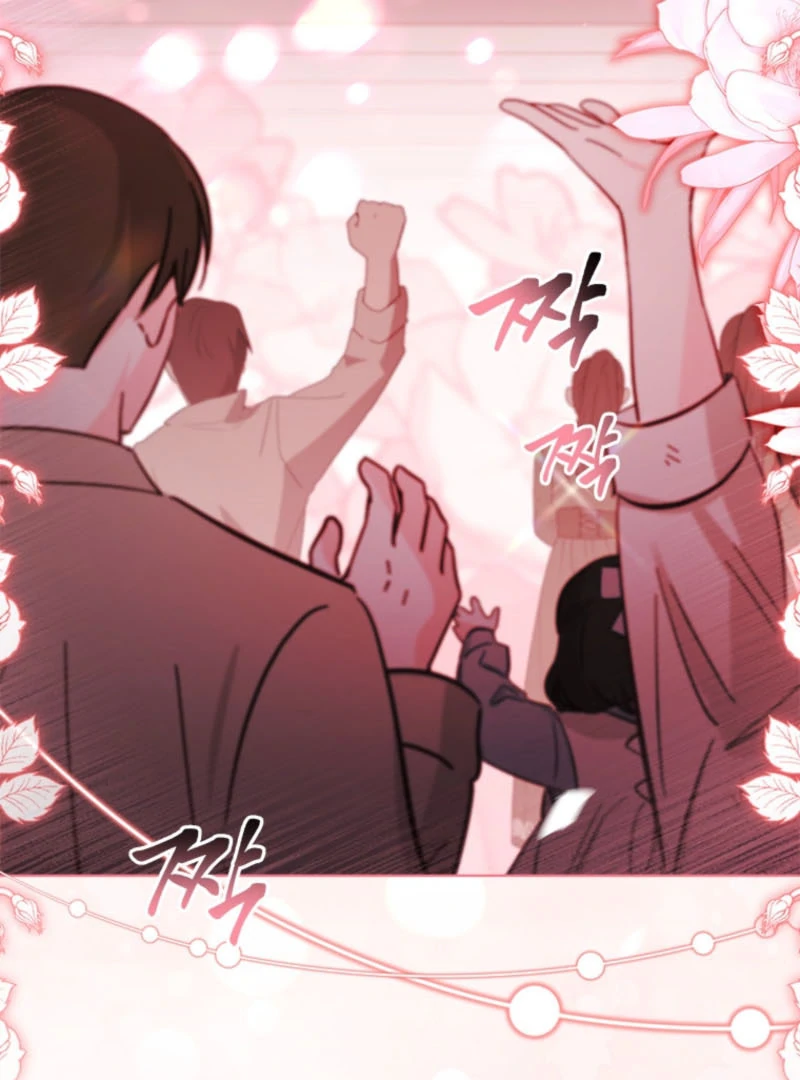 I Went On Strike Because It Was A Time Limit Chapter 119 - Page 72