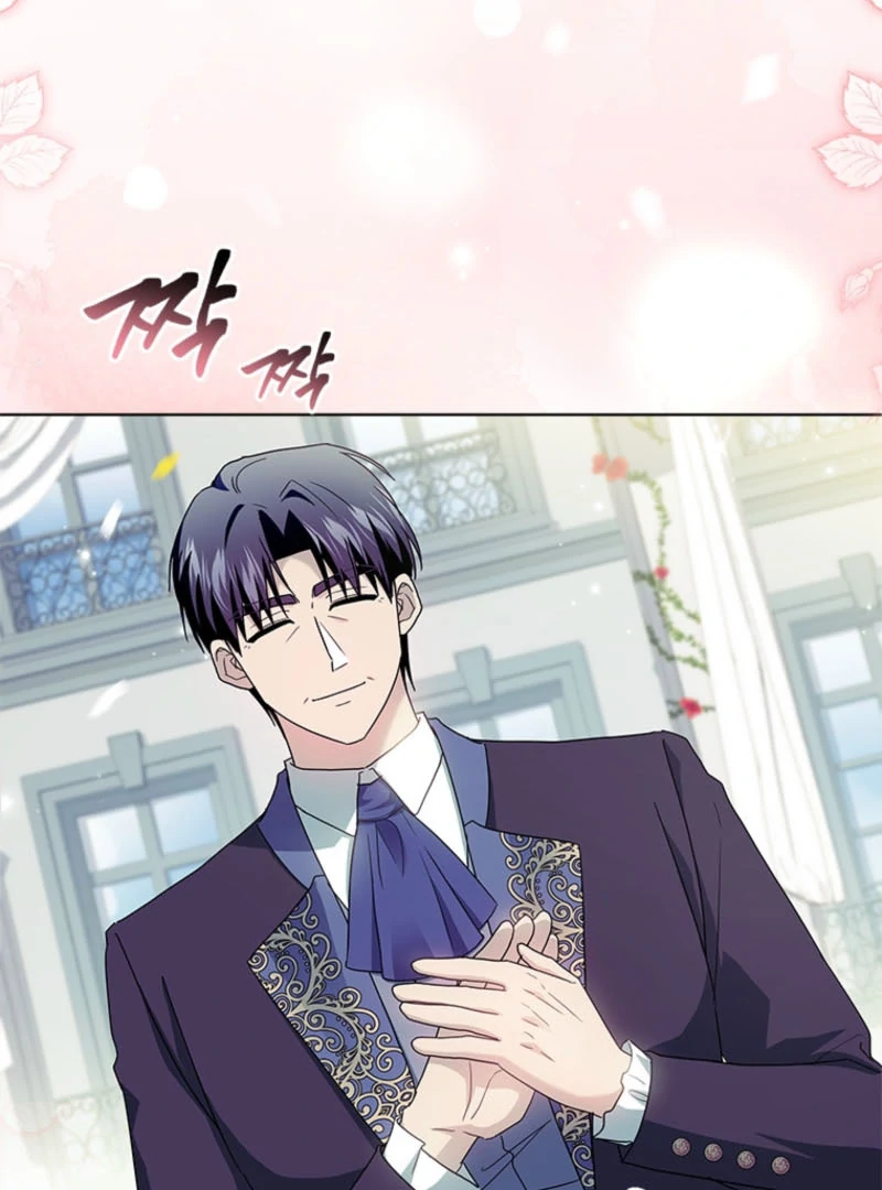 I Went On Strike Because It Was A Time Limit Chapter 119 - Page 73