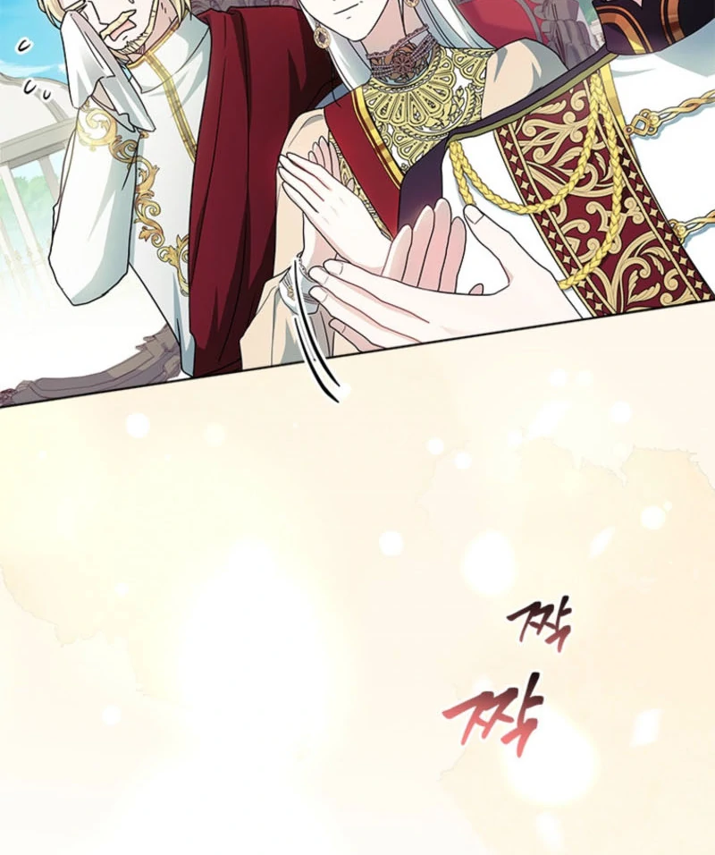 I Went On Strike Because It Was A Time Limit Chapter 119 - Page 75