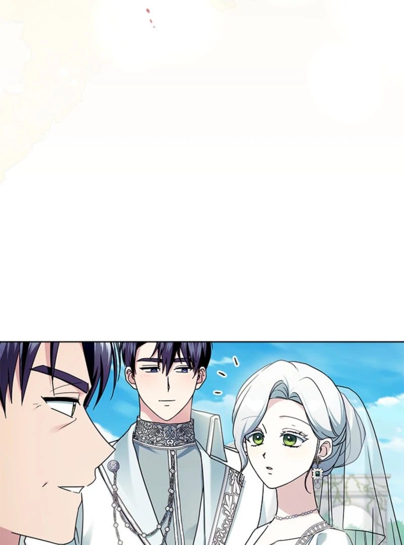 I Went On Strike Because It Was A Time Limit Chapter 119 - Page 77