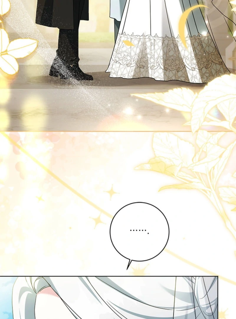 I Went On Strike Because It Was A Time Limit Chapter 119 - Page 81