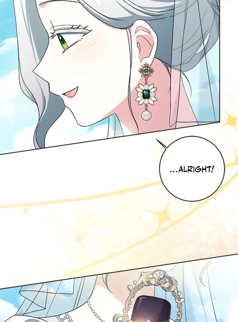 I Went On Strike Because It Was A Time Limit Chapter 119 - Page 82