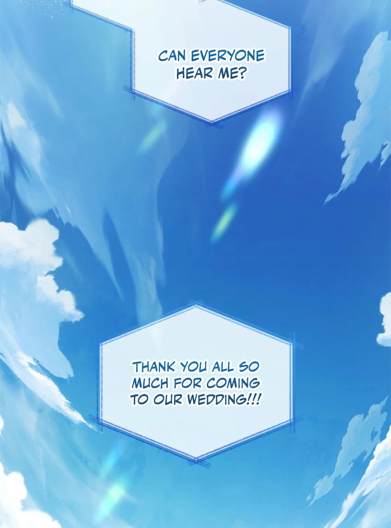 I Went On Strike Because It Was A Time Limit Chapter 119 - Page 84