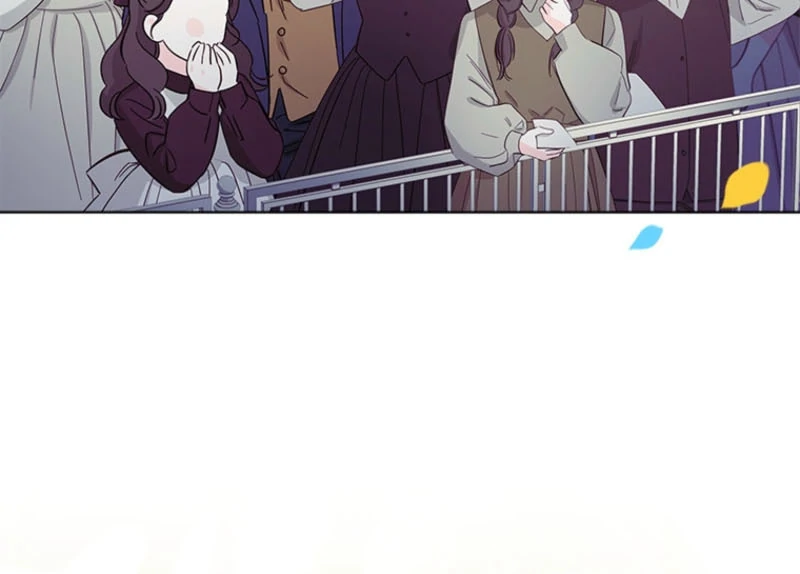 I Went On Strike Because It Was A Time Limit Chapter 119 - Page 86