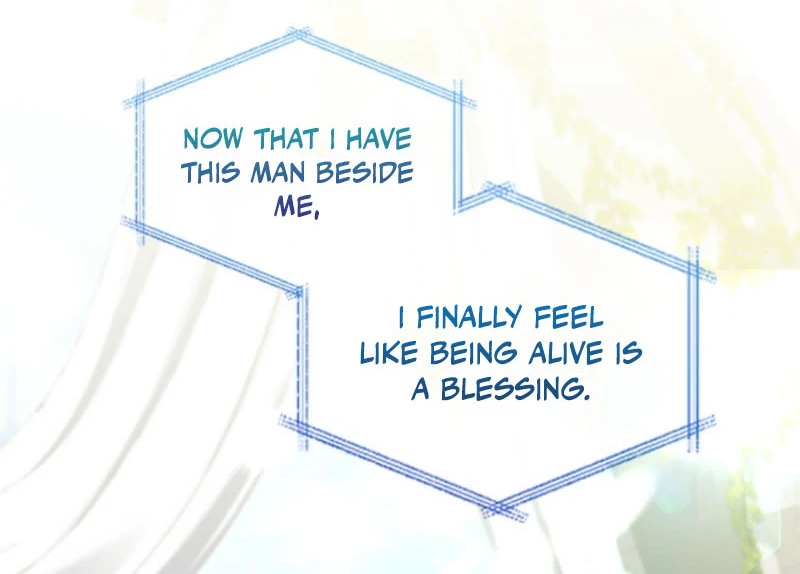 I Went On Strike Because It Was A Time Limit Chapter 119 - Page 87