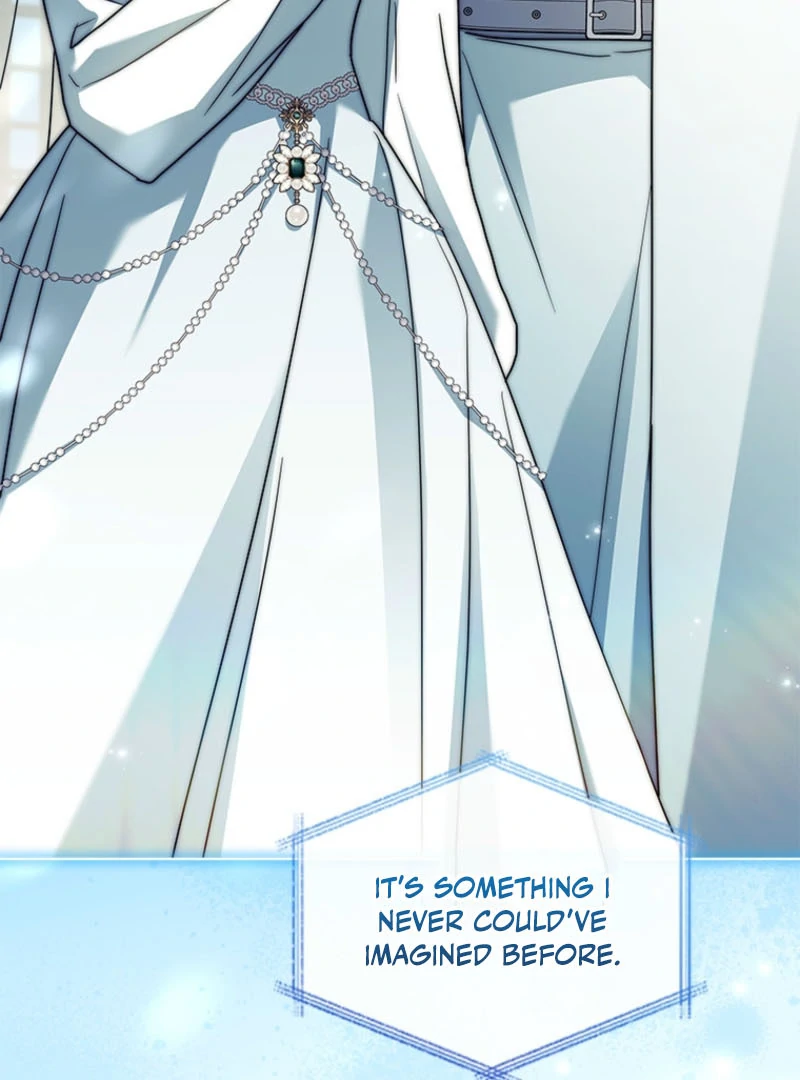 I Went On Strike Because It Was A Time Limit Chapter 119 - Page 89