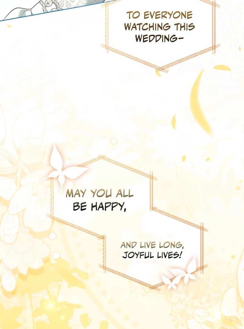 I Went On Strike Because It Was A Time Limit Chapter 119 - Page 91