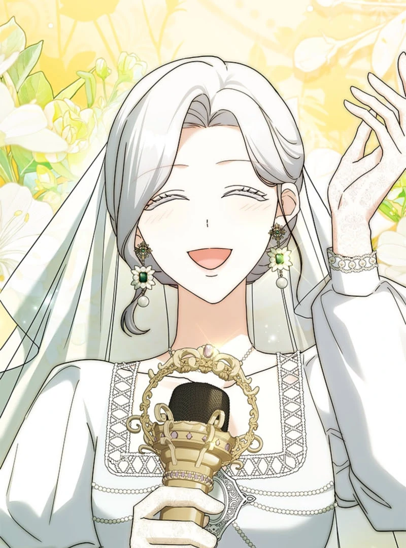 I Went On Strike Because It Was A Time Limit Chapter 119 - Page 92