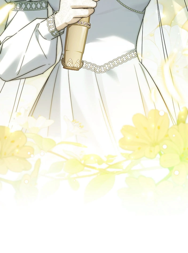 I Went On Strike Because It Was A Time Limit Chapter 119 - Page 93