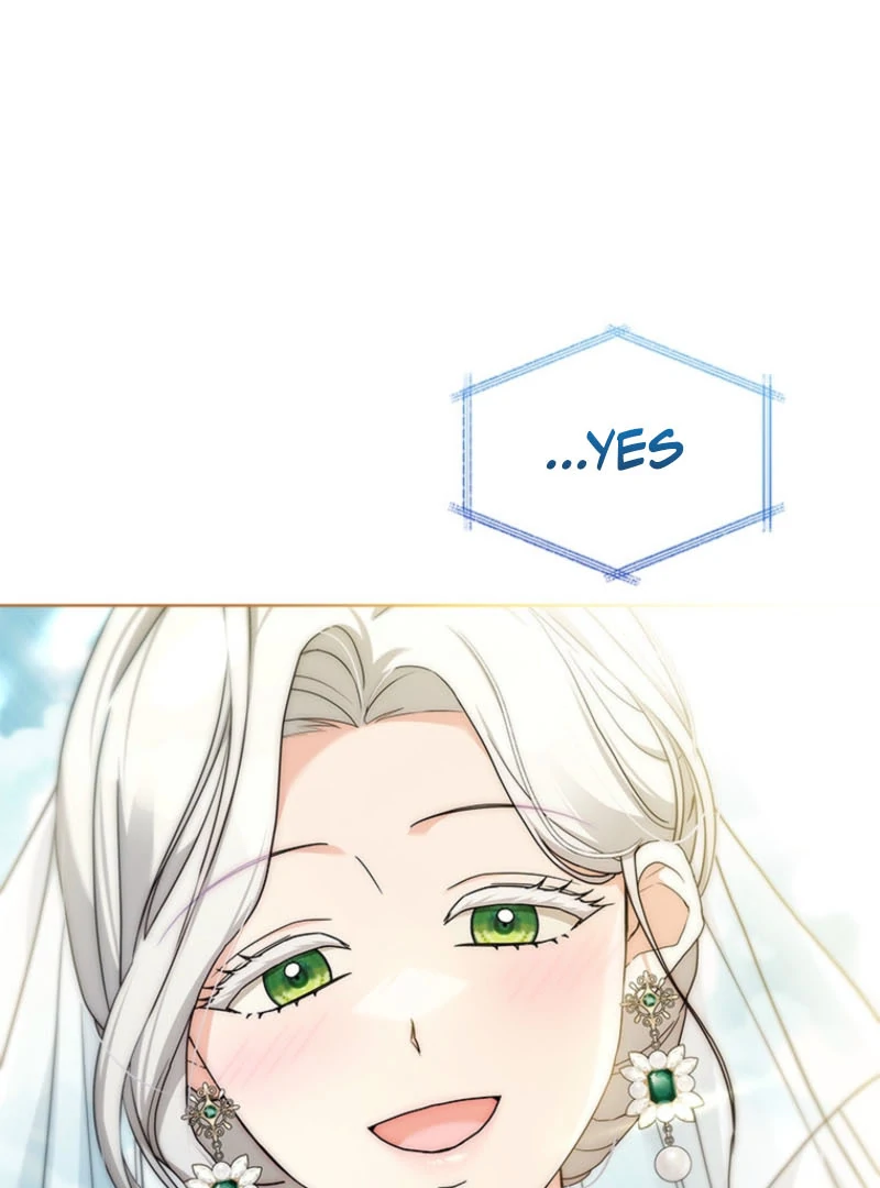 I Went On Strike Because It Was A Time Limit Chapter 119 - Page 94