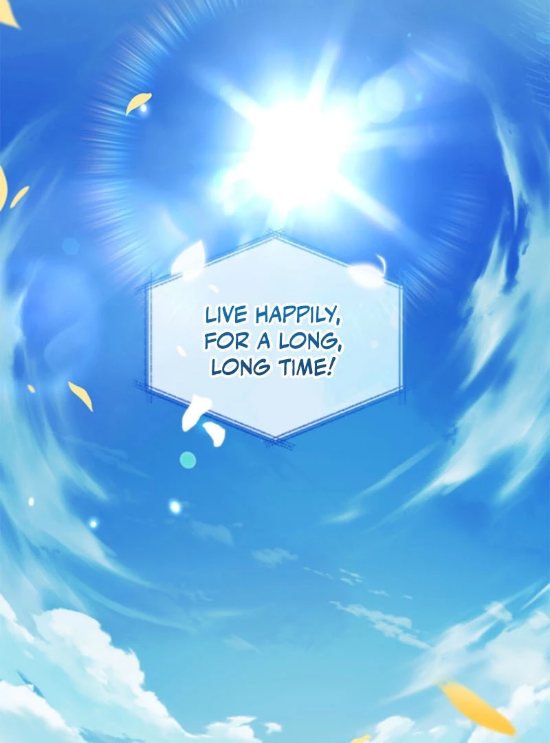 I Went On Strike Because It Was A Time Limit Chapter 119 - Page 96