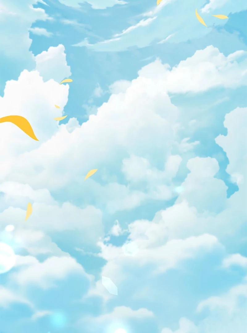 I Went On Strike Because It Was A Time Limit Chapter 119 - Page 97