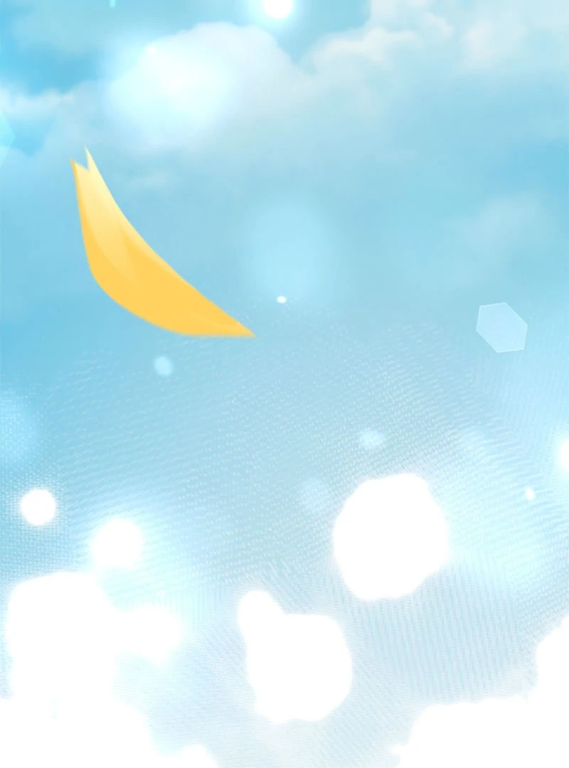 I Went On Strike Because It Was A Time Limit Chapter 119 - Page 98