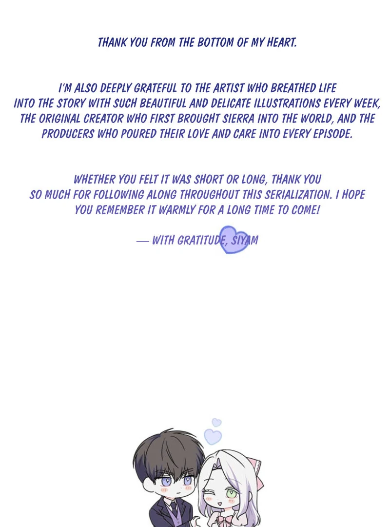 I Went On Strike Because It Was A Time Limit Chapter 119 - Page 101