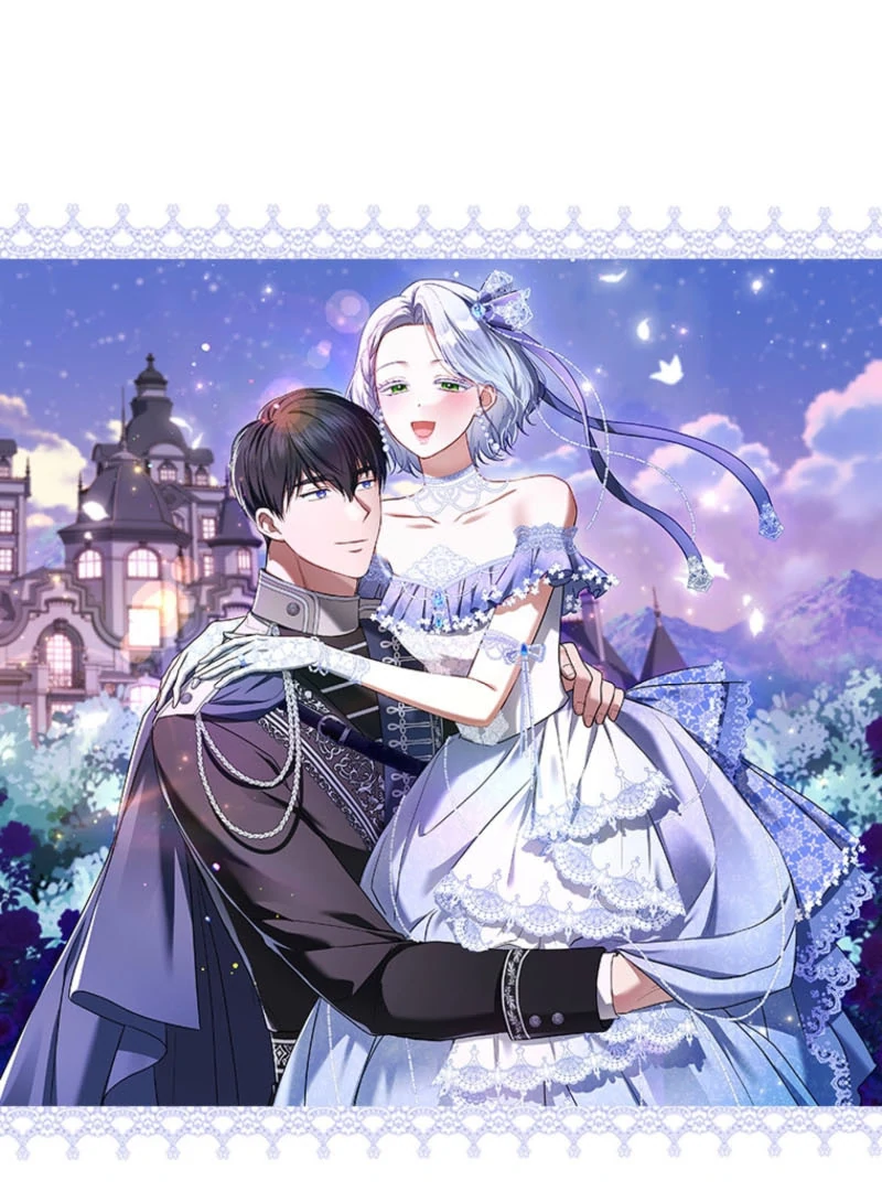 I Went On Strike Because It Was A Time Limit Chapter 119 - Page 106