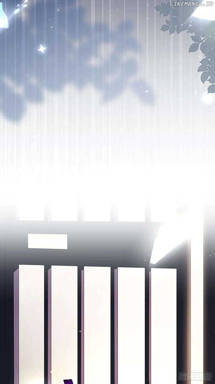 I Will Be a Black Lotus in My Next Life Chapter 1 - Page 13