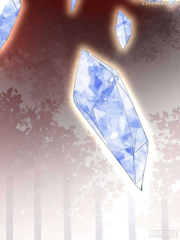 I Will Be a Black Lotus in My Next Life Chapter 1 - Page 28