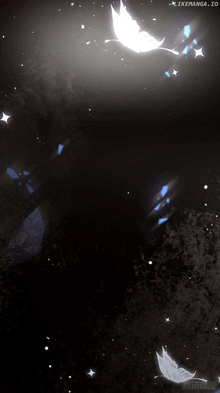 I Will Be a Black Lotus in My Next Life Chapter 1 - Page 73