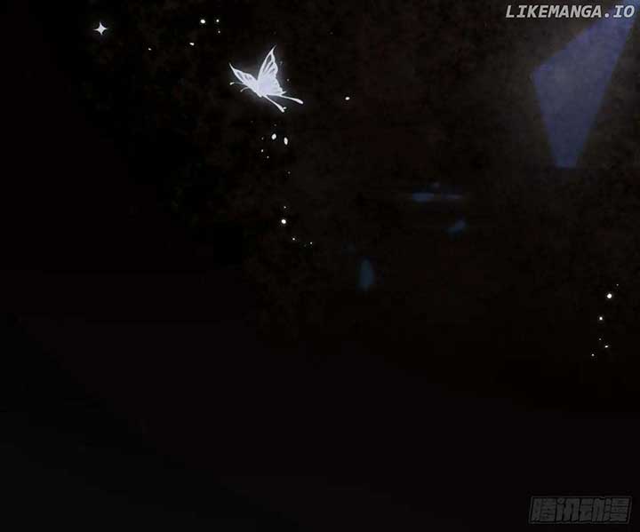 I Will Be a Black Lotus in My Next Life Chapter 1 - Page 74