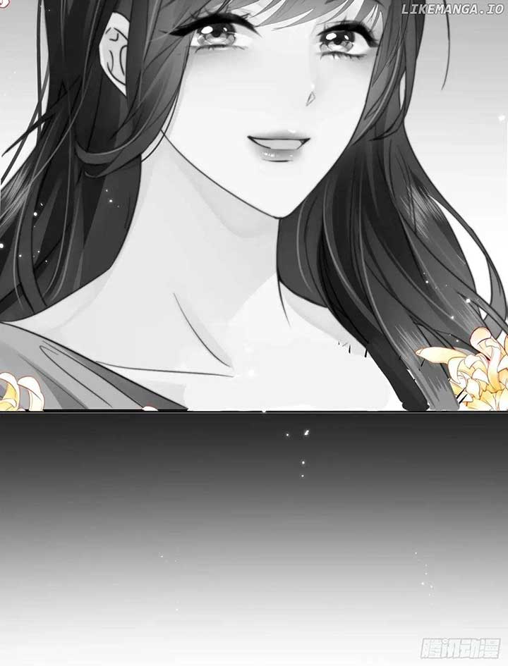 I Will Be a Black Lotus in My Next Life Chapter 2 - Page 7