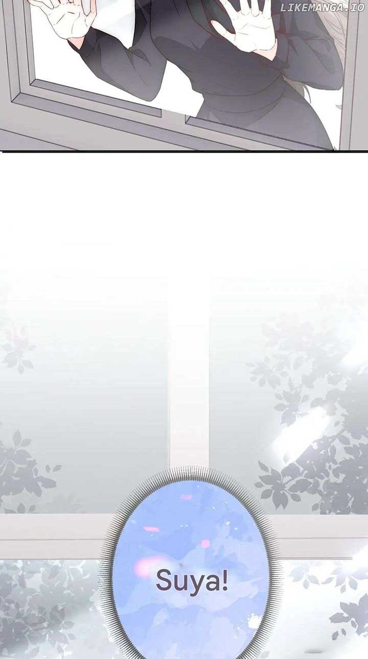 I Will Be a Black Lotus in My Next Life Chapter 2 - Page 10