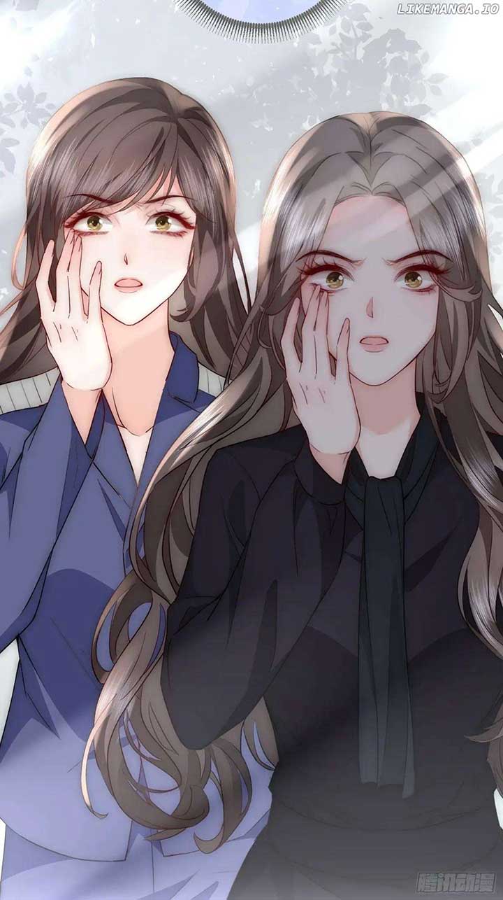 I Will Be a Black Lotus in My Next Life Chapter 2 - Page 11