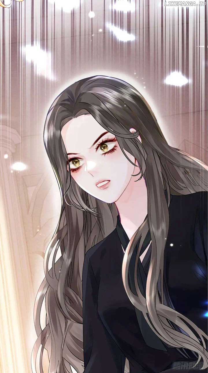 I Will Be a Black Lotus in My Next Life Chapter 2 - Page 29