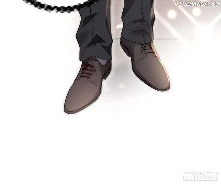 I Will Be a Black Lotus in My Next Life Chapter 2 - Page 43