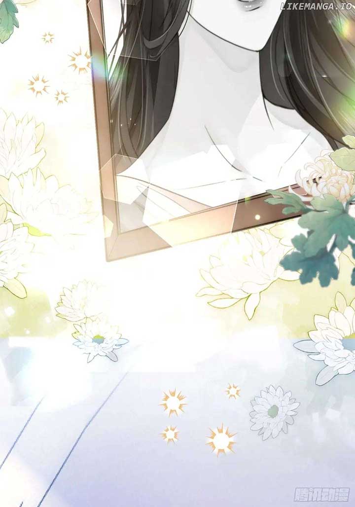 I Will Be a Black Lotus in My Next Life Chapter 3 - Page 20