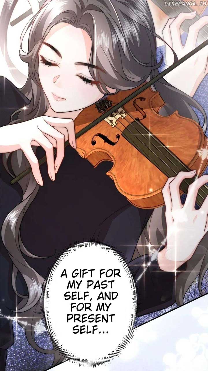 I Will Be a Black Lotus in My Next Life Chapter 3 - Page 33