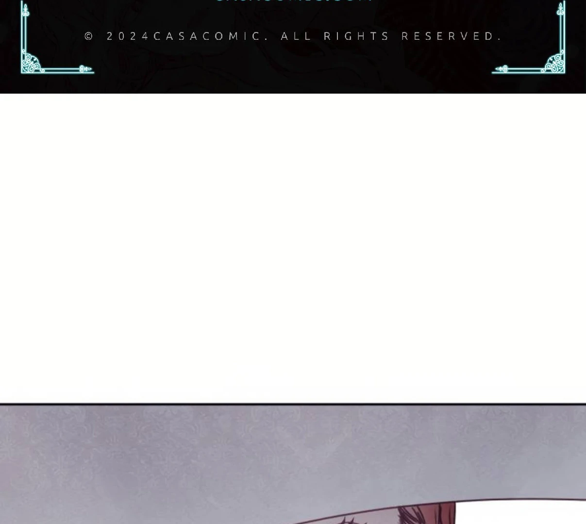 I will break off The Engagement with the male lead Chapter 6 - Page 5