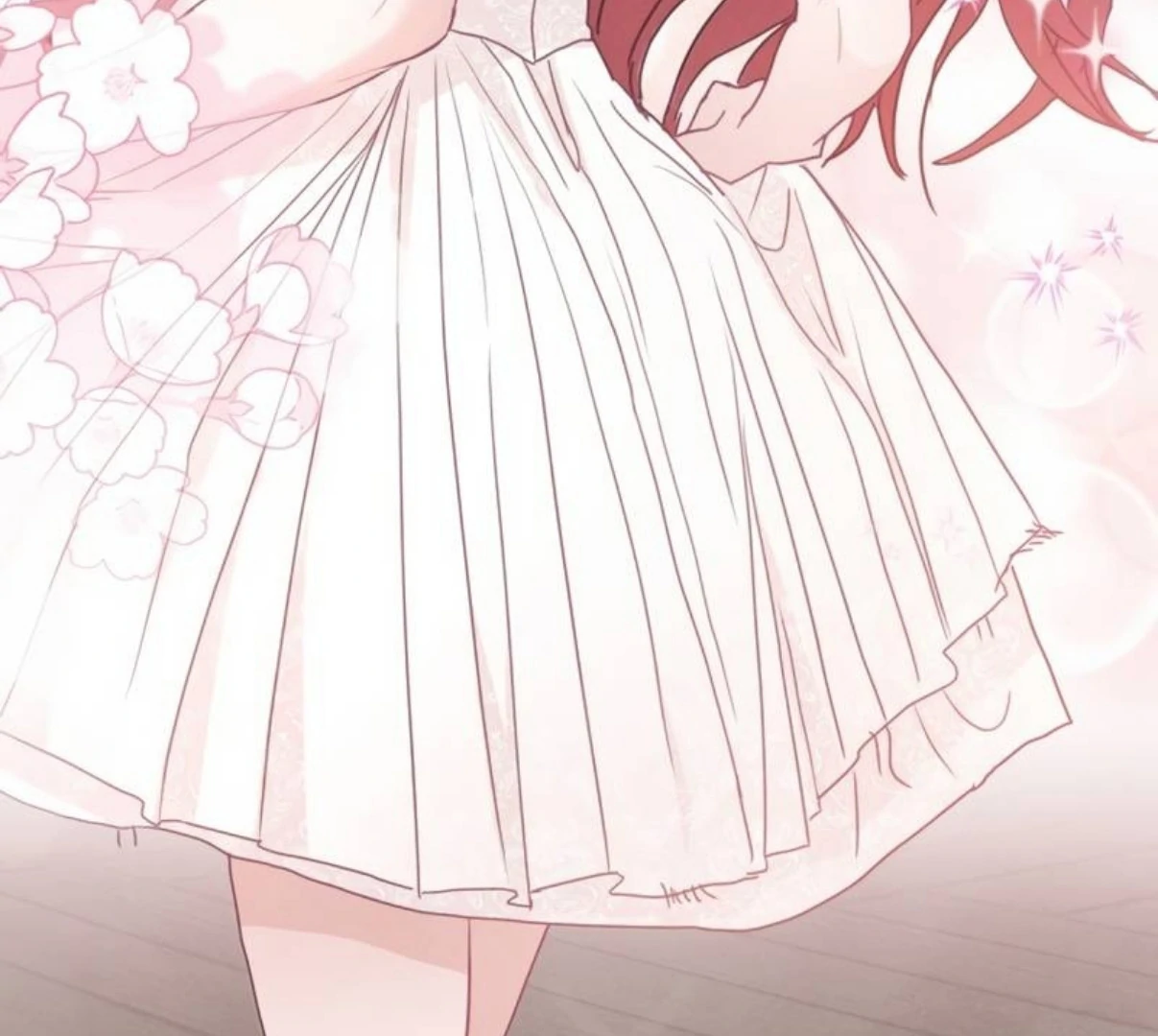 I will break off The Engagement with the male lead Chapter 6 - Page 14