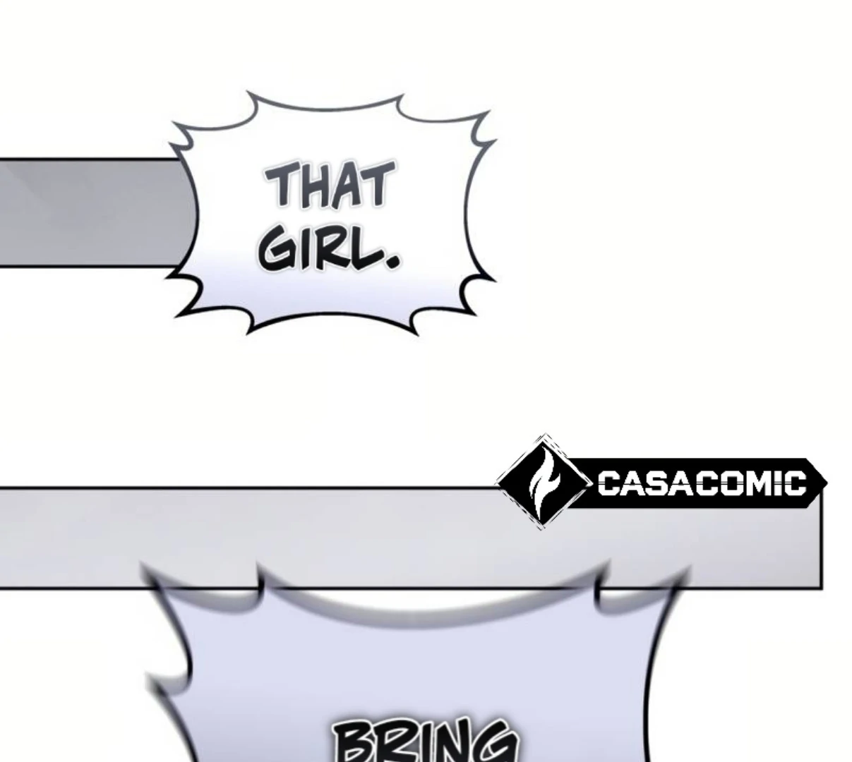 I will break off The Engagement with the male lead Chapter 6 - Page 19