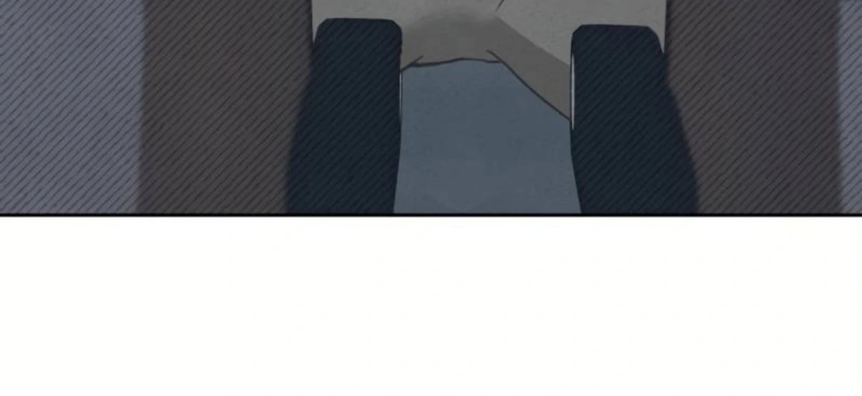 I will break off The Engagement with the male lead Chapter 6 - Page 22