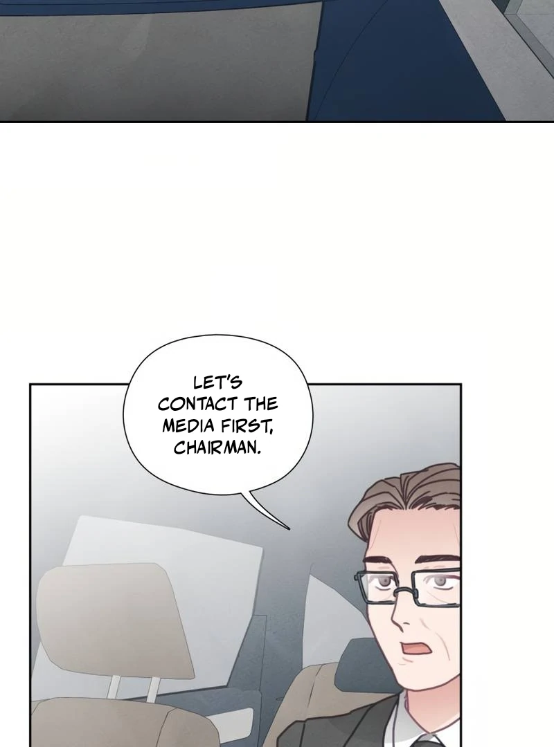 I will break off The Engagement with the male lead Chapter 6 - Page 27