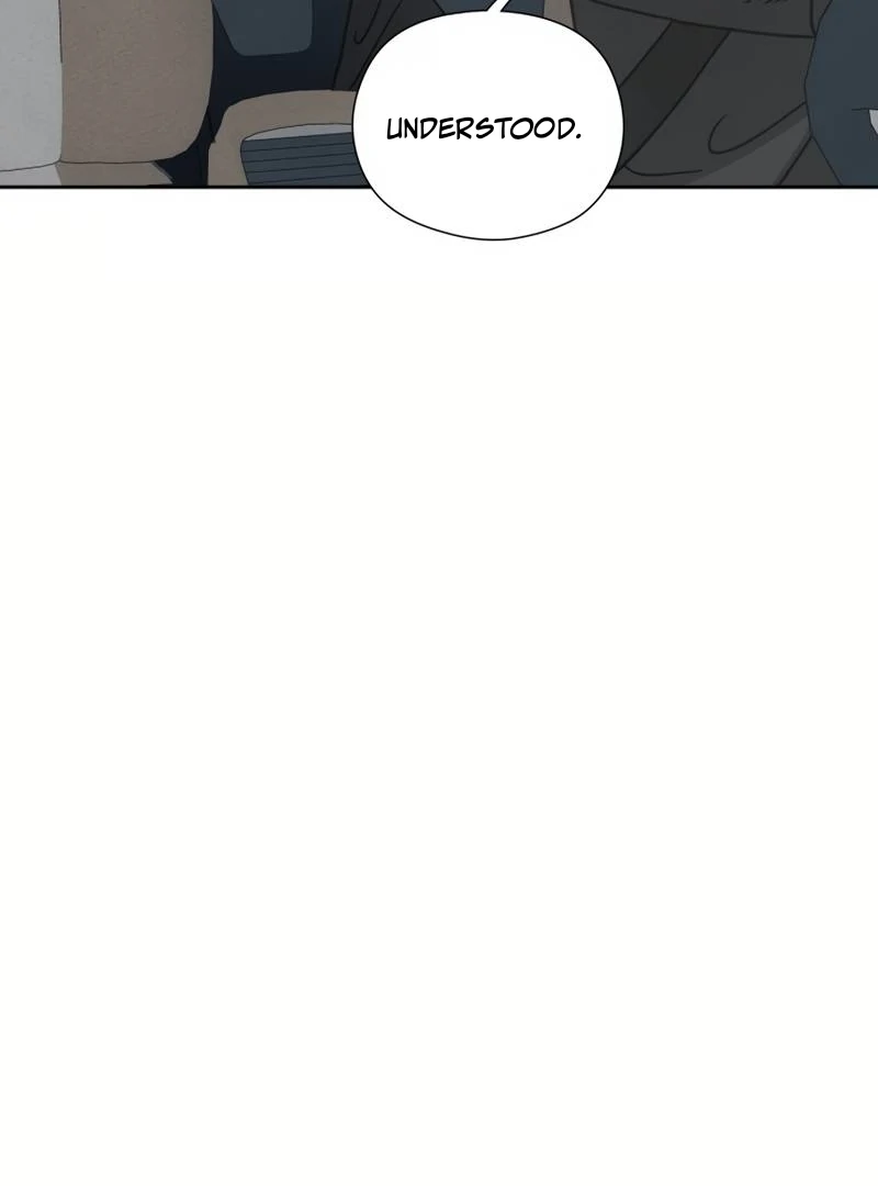 I will break off The Engagement with the male lead Chapter 6 - Page 31