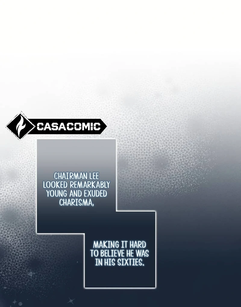 I will break off The Engagement with the male lead Chapter 6 - Page 33