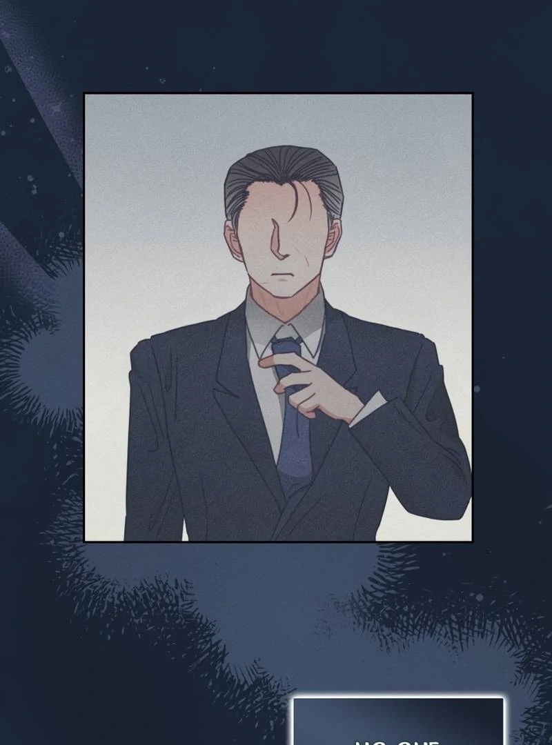 I will break off The Engagement with the male lead Chapter 6 - Page 34