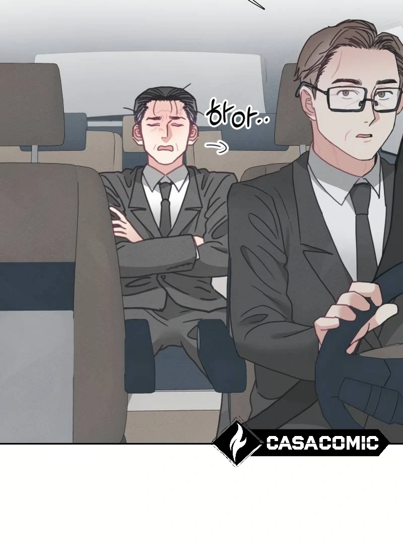 I will break off The Engagement with the male lead Chapter 6 - Page 38