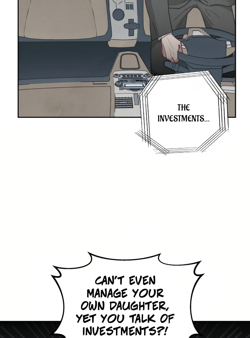 I will break off The Engagement with the male lead Chapter 6 - Page 48