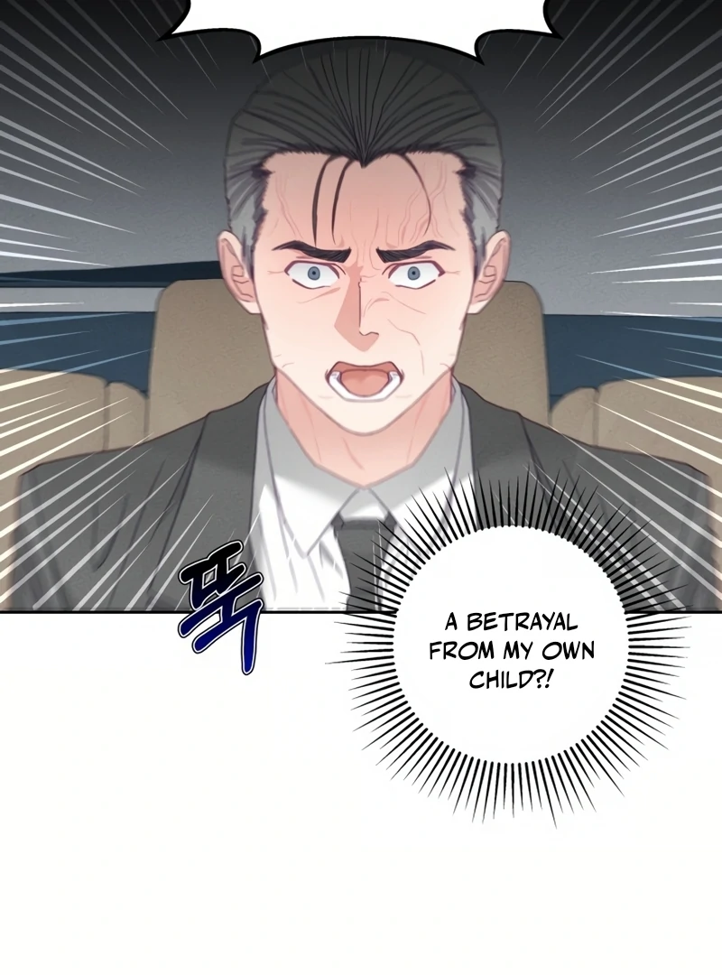 I will break off The Engagement with the male lead Chapter 6 - Page 49