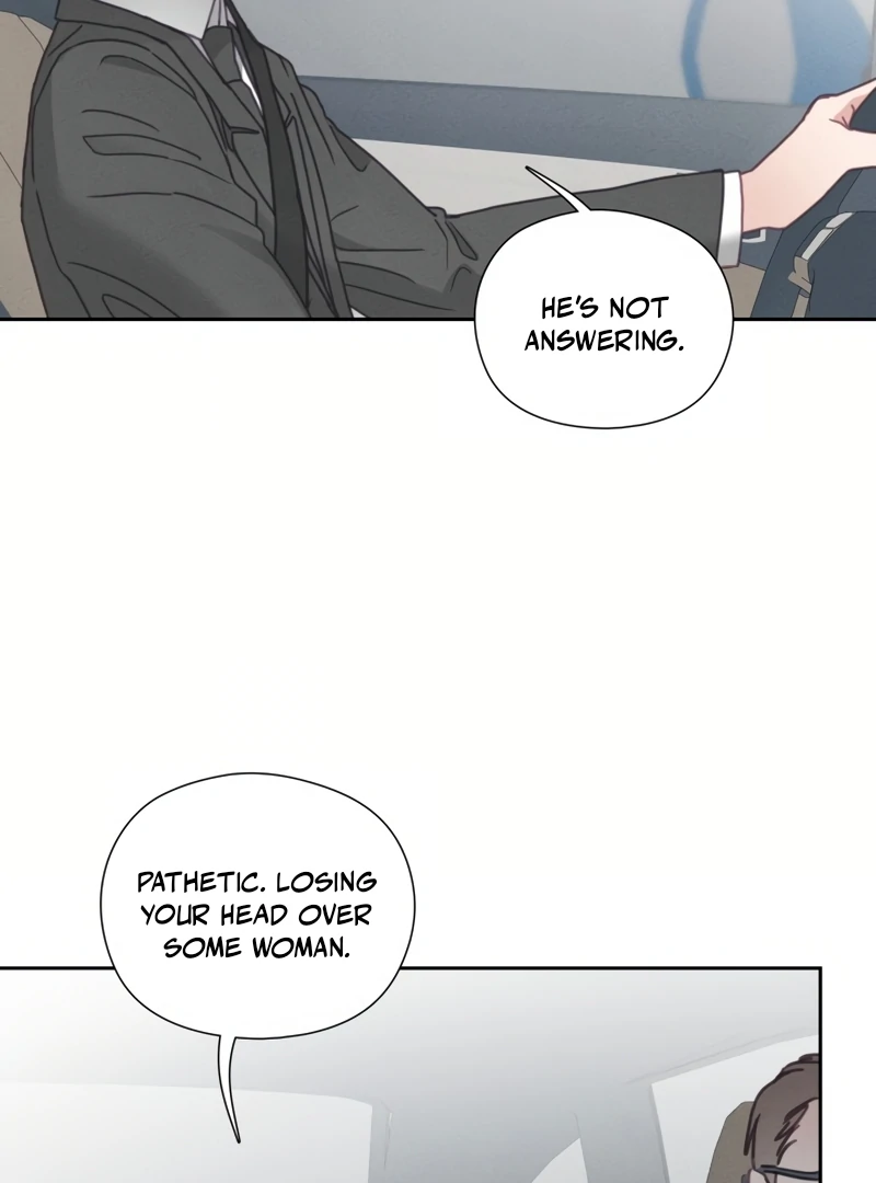 I will break off The Engagement with the male lead Chapter 6 - Page 52