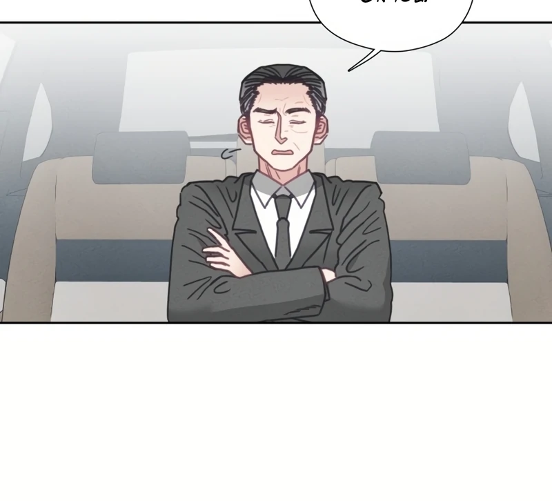 I will break off The Engagement with the male lead Chapter 6 - Page 59