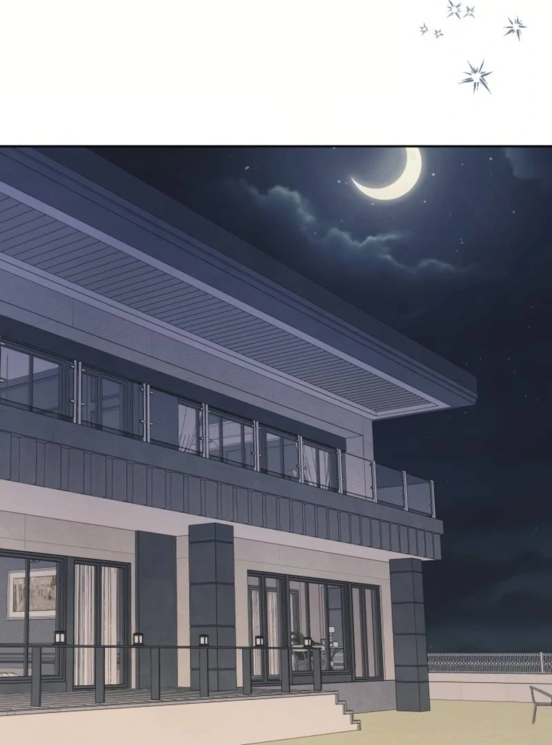 I will break off The Engagement with the male lead Chapter 6 - Page 62