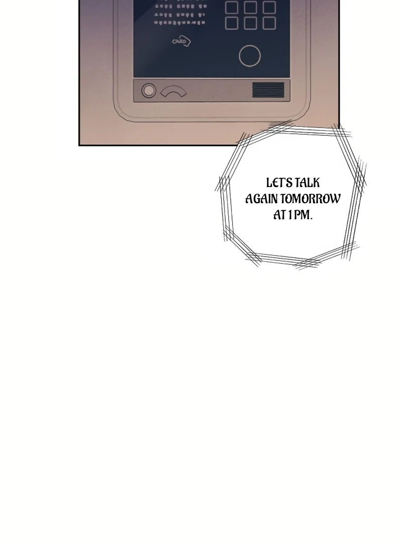 I will break off The Engagement with the male lead Chapter 6 - Page 79