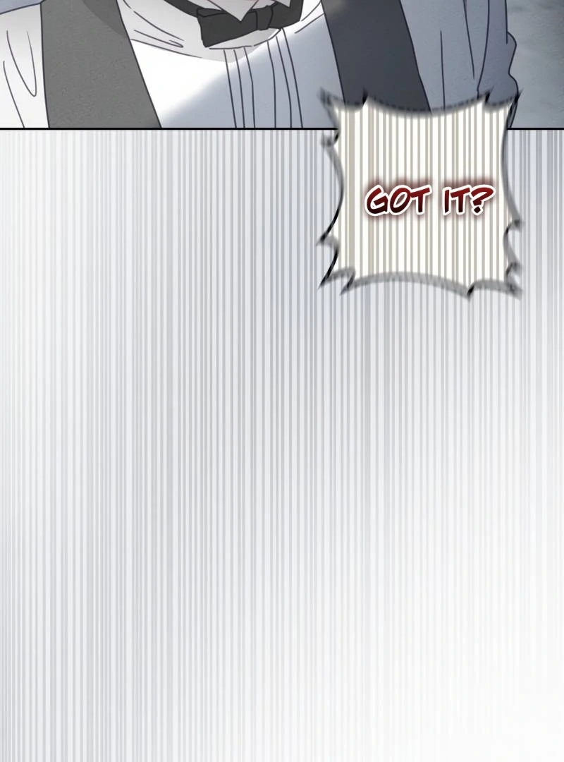 I will break off The Engagement with the male lead Chapter 6 - Page 88