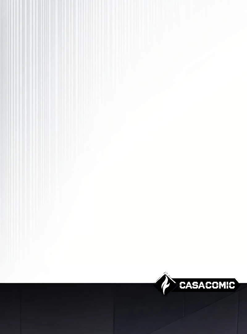 I will break off The Engagement with the male lead Chapter 6 - Page 89